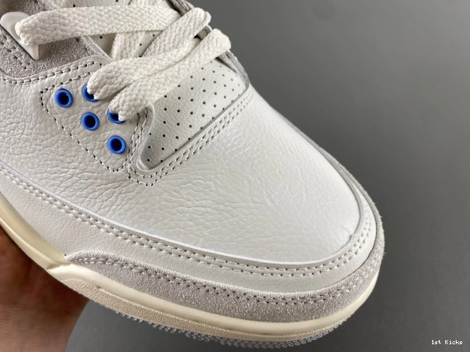 Lucky Shorts 3 Air Jordan CT8532-101 0610
